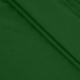 thumbnail image 6 of Front Pleated Tunic Tops for Women 3/4 Sleeve Round Neck Solid Blouses 2026 Fashion Office and Vacation Casual Wear, 6 of 6