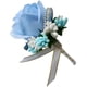 thumbnail image 3 of Broche de ramillete Sunnimix hecho a mano Boutonniere Corsage, 3 of 8