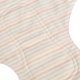 thumbnail image 5 of Almohadilla Menstrual De Tela, Almohadilla Sanitaria Práctica Lavable Reutilizable Portátil, 280 Mm Para Niñas, Mujeres Y Mujeres En El Hogar, 5 of 7