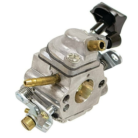 New Stens Carburetor for Stihl BR500 and BR600 616-450 C1Q-S183