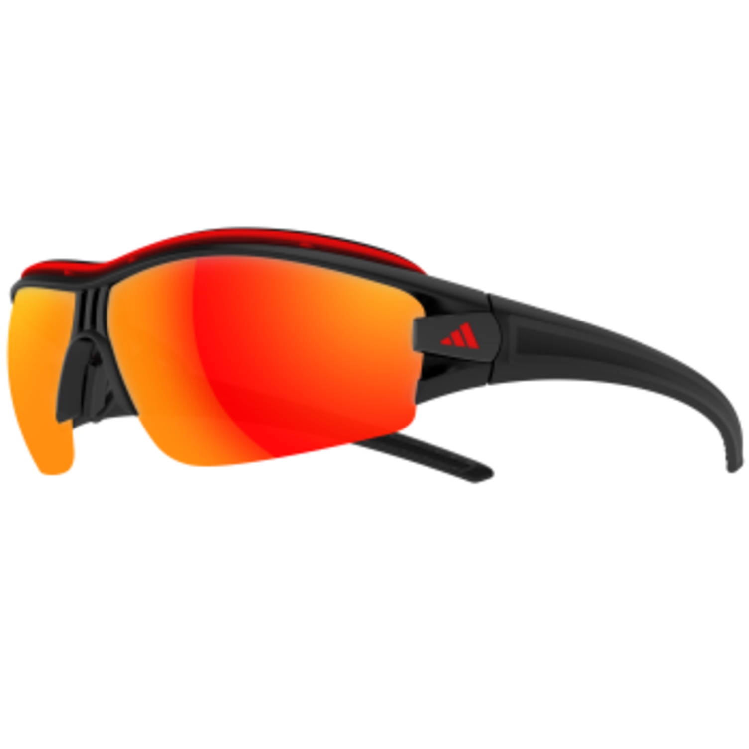 adidas sportbrille