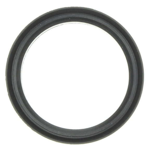 Mahle EGR Tube Gasket G32746