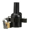 thumbnail image 2 of Delphi GN10663 Ignition Coil, 2 of 3