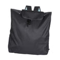 thumbnail image 3 of Organizer Sturdy Easy Carrying Adjustable Strap for Airplane Travel, 3 of 8