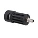 thumbnail image 1 of Adaptador de hidrolavadora CHAO compatible con Karcher de conexión rápida 1/4, 1 of 4
