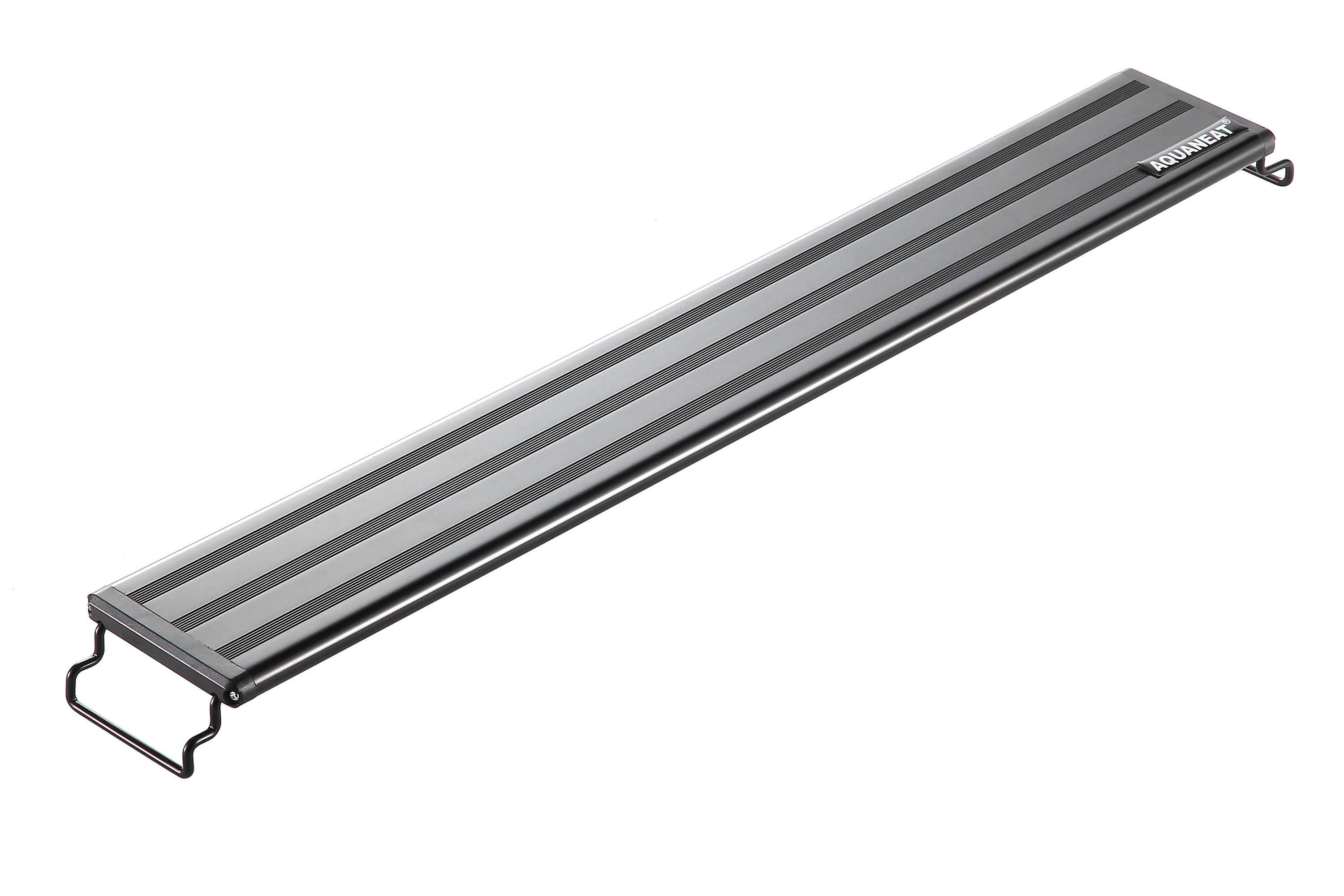 Aquaneat LED Aquarium Light Full Spectrum 12-16 inch Fresh Water Fish Tank Light