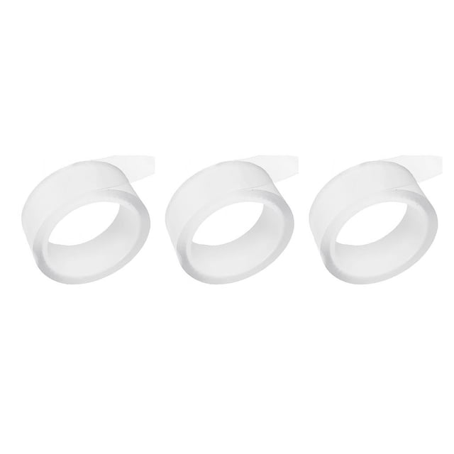 Riwesomey Bathroom Showering Kitchen Sink Tapes Bathtub Sealing Self Strips Acrylic Stickers Countertop Tiles Adhesive Accessory Type1 NO1 Riwesomey CBP107776