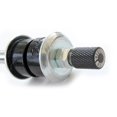 thumbnail image 3 of Ridetech 22189853, 3 of 5