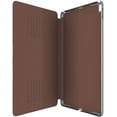 thumbnail image 6 of Speck Balance FOLIO for 9.7" iPad Pro Case - Brown, 6 of 6