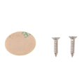 thumbnail image 4 of Motion Activated Sensor PIR Sensor USB Smart Motion Detector Switch for LED Strip Light, 4 of 5
