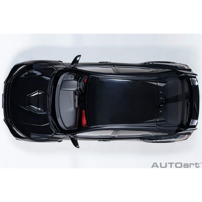 2021 Honda Civic Type R (FK8) RHD (Right Hand Drive) Crystal