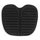 thumbnail image 2 of Cojín De Asiento Para Kayak, Antideslizante, 375 X 320 Mm, Cojín De Asiento EVA, Universal, Cómodo, Negro Para Remeros En Canoa, 2 of 7