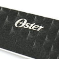 thumbnail image 3 of Oster 2 Piece Black Stainless Steel Cutlery Set, 3 of 4