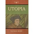 thumbnail image 2 of Utopia, 2 of 3