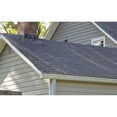 thumbnail image 3 of NorthStar Pressure Washer High-Performance Gutter Wash Concentrate, 1-Gallon, Model# NSGW1, 3 of 5