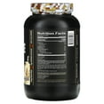 thumbnail image 5 of REDCON1 MRE LITE WHOLE FOOD PROTEIN- Banana Nut Bread, 5 of 5