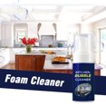 thumbnail image 4 of All Purpose Cleaning Bubble Spray Purpose Foam Kitchen Cleaner 100ML, 4 of 5