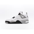 thumbnail image 2 of Zapatillas de baloncesto de moda Aj4-42- BmatwkZeng Bmatwe Jersey, 2 of 4