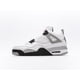 thumbnail image 2 of Aj4 zapatos de baloncesto de moda zapatillas deportivas-36- BmatwkZeng Bmatwe Jersey, 2 of 4