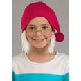 thumbnail image 6 of Boy's Disney Mr. Smee Costume, 6 of 7