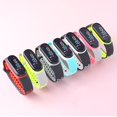 thumbnail image 2 of M7 UI LED Reloj Digital a Prueba De Agua Reloj Infantil Pikachu Mickey Doraemon Regalo Cartoon Watch Gao Jiahui  unisex, 2 of 2