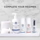 thumbnail image 5 of Limpiador facial EltaMD Espumante para piel grasa 200 ml, 5 of 5