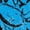 BIRCH, variant on X-Men - Beast 63 - Women's French Terry Long Sleeve Pullover