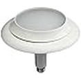 thumbnail image 3 of Cooledlite 218641 10W LED Kit d'Ajustement Rétro, 3 of 3