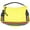 Yellow, variant on les petits joueurs Women's Luna Leather Hobo Bag - Tan
