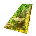 thumbnail image 4 of Alfombrilla antideslizante para suelo, alfombrilla antideslizante para puerta, alfombrilla para suelo de agua, salida de alta intensidad, 4 of 8