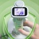 thumbnail image 5 of ;MG Intelligent Microscope Biological Cell, 5 of 5