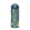 Disney Princess, variant on Zak Designs Marvel Spider-Man Water Bottle for Travel and At Home, 19 oz Vacuum Insulated Stainless Steel with Locking Spout Cover, Built-In Carrying Loop, Leak-Proof Design (Miles Morales)