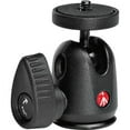 thumbnail image 2 of Manfrotto 492 Micro Ball Head, 2 of 2