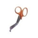 thumbnail image 2 of Tijeras Uso Rudo Homecare Naranja 18 cm, 2 of 2