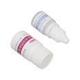 thumbnail image 1 of Hidróxido De Calcio Dental, Kit De Limpieza De Raíces De Canal Dental Líquido Seguro De 6 Ml Para Dentistas Para Hospitales Dentales, 1 of 7