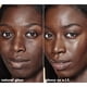 thumbnail image 2 of Filtro líquido Complexion Booster e.l.f. Halo Glow, 250 ml, 2 of 7