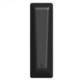 thumbnail image 3 of HLONK New XRT122 Remote Control with XUMO Netflix IheartRadio Key for Vizio Smart TV, 3 of 3