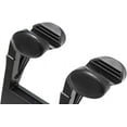 thumbnail image 5 of Punch Rod, 5 of 9