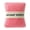 B, variant on Ybomd,Yellow Multi-Purpose Soap Saver Bag with Drawstring – Sponge Scrub Pouch for Bathroom, Gentle Exfoliation and Soap Storage