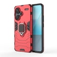 thumbnail image 1 of Funda para Xiaomi Redmi NOTE 13 PRO Plus 5G con Soporte Anillo Giratorio 360° y Protección Resistente a Golpes y Caídas, 1 of 5