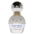 thumbnail image 2 of Perfume Marc Jacobs Daisy Dream EDT 30 ml para mujer Marc Jacobs Marc Jacobs, 2 of 4