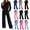 Army Green-RongHuan women outfits sets, variant on RongHuan Women Sweatsuits Set Velvet 2 Piece Tracksuit Trendy Long Sleeve Cropped Hoodie and Sweatpants with Drawstring