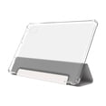 thumbnail image 1 of Funda para tableta Onn TPU106 P, 1 of 4