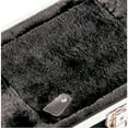 thumbnail image 5 of Gator GC-Mandolin Case, 5 of 7