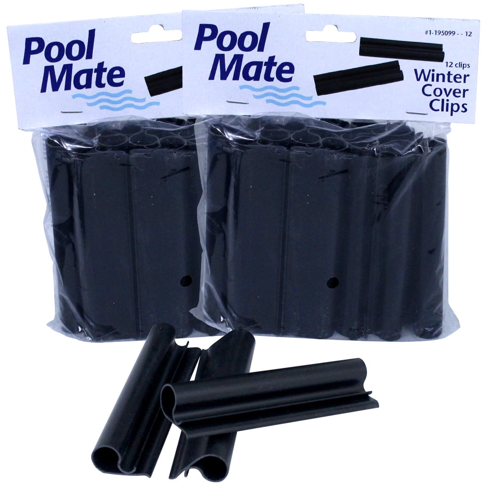 Cover Clips For Above Ground Pool Cover