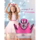 thumbnail image 5 of Zermat Princesa Fragancia Para Niña 50 ml - Perfume Infantil Aroma Suave y Dulce Original, 5 of 5