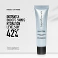 thumbnail image 3 of bareMinerals Prime Time Hydrate and Glow Primer, Face Primer, 1 oz, 3 of 7
