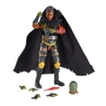 thumbnail image 2 of Juguete MATTEL Masters of the Universe Masterverse Revelation Andra, 2 of 4
