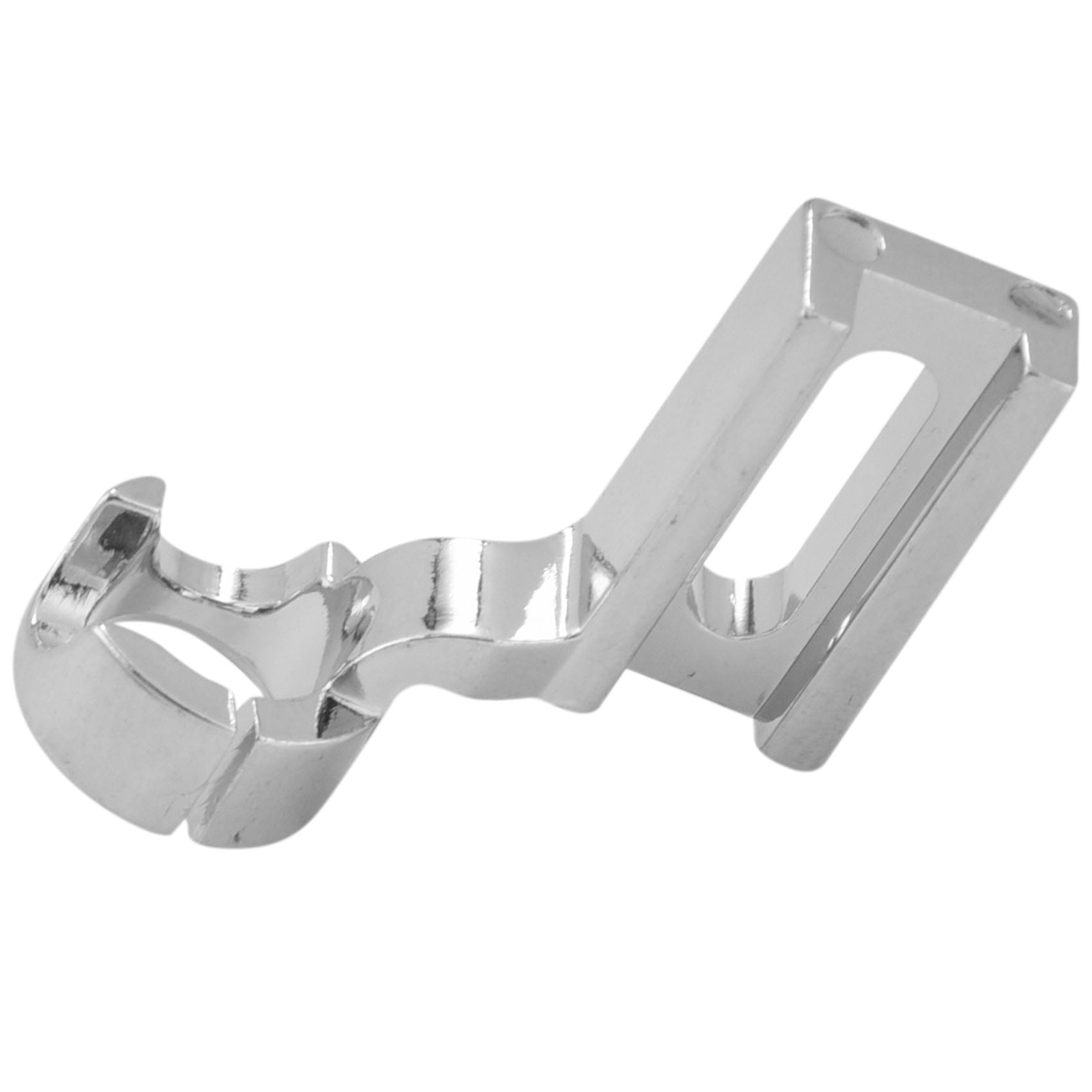 DIY Patchwork Maker Kit & Sewing Ruler Ruler Foot Free Motion Darning