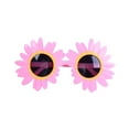 thumbnail image 1 of Gafas de ciclismo y gafas de sol deportivas con lentes irrompibles para montar en bicicleta y correr al aire libre, 1 of 5